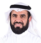 Ali S Al Qahtani